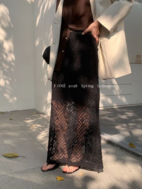 0a5108102c567c24939c8820d19dd9a2