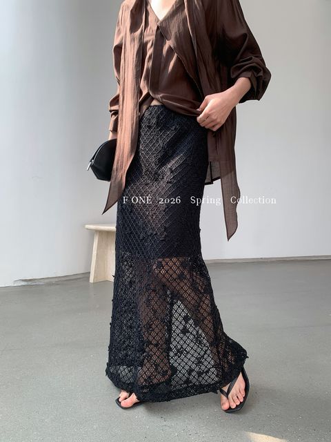 73f94d06122fb712087c2b620201906e