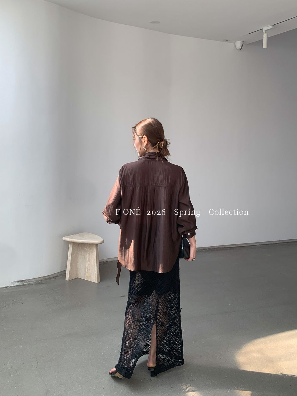 a8433131f2e5e07280bf96cc72207fec