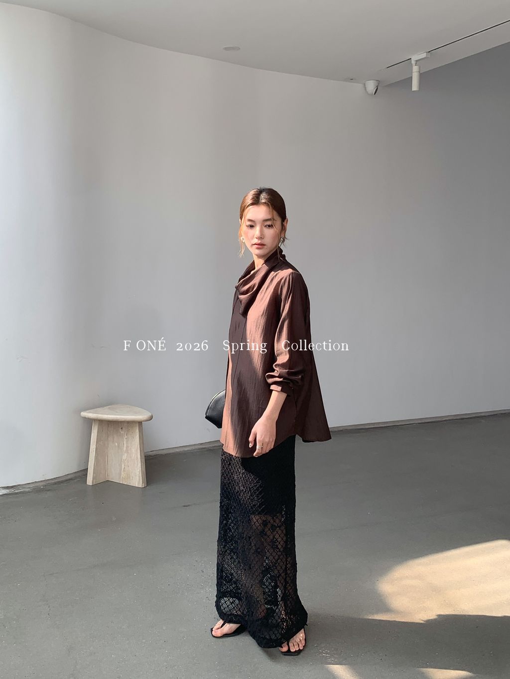 58c48402d466e165c0cbcd784c71f340