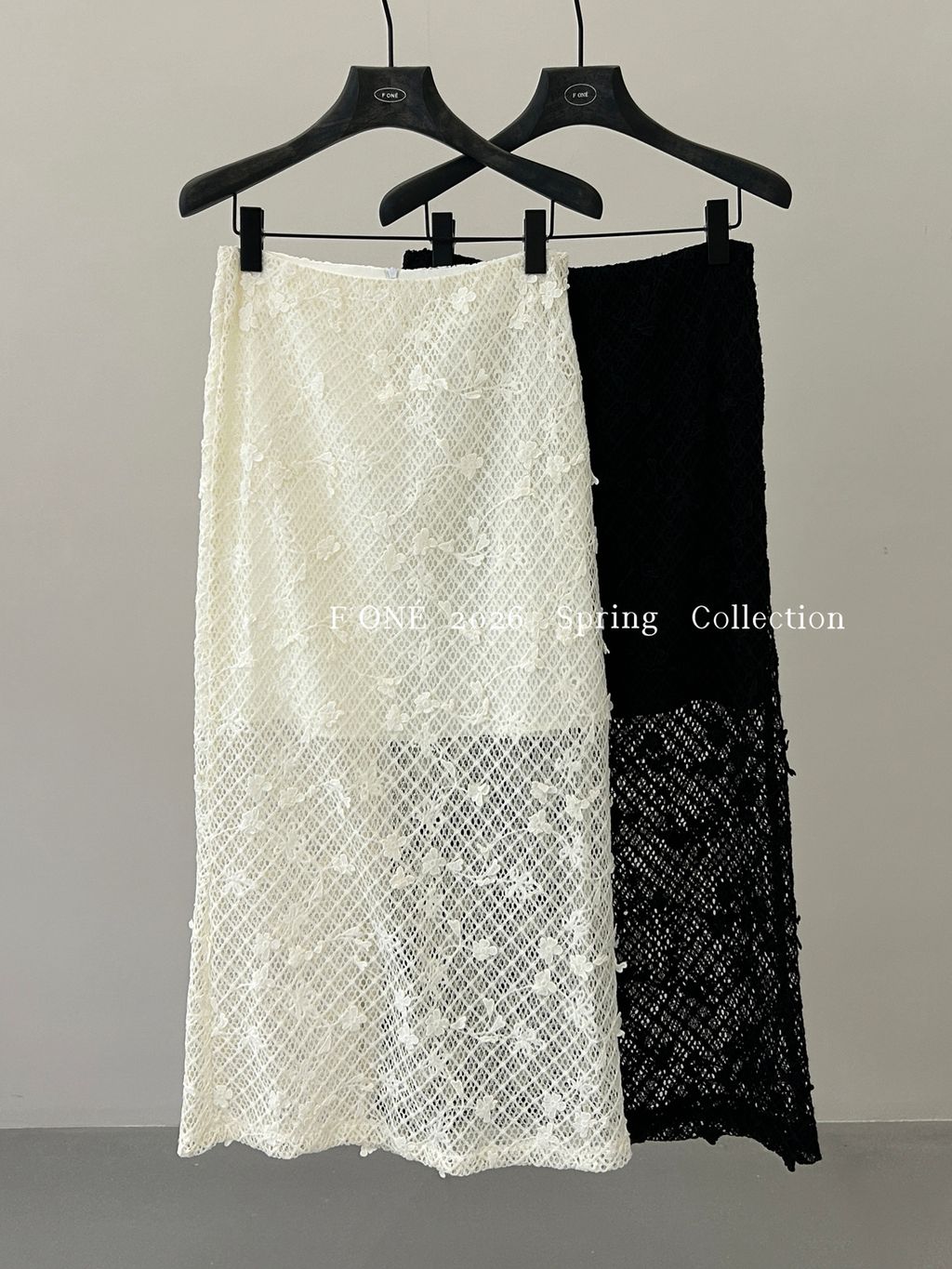 2ba2a61088856a4c1697a75435663991