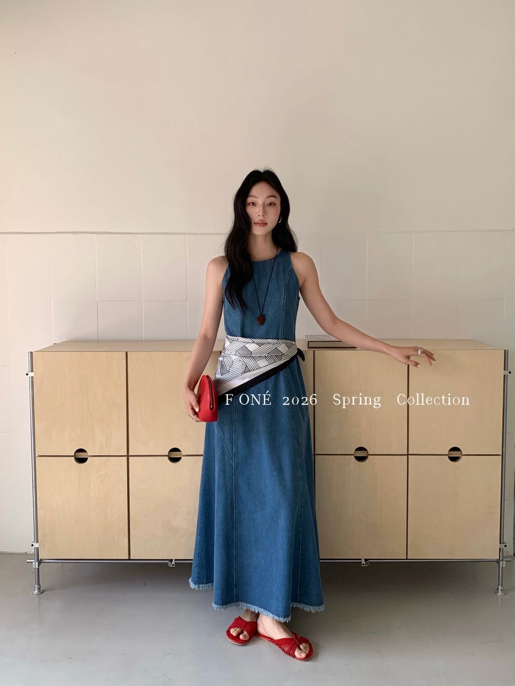 952e7d8ef6847fc40b47652938a7b783