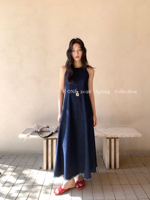 91e1f321980ad3b4612f50520366e142