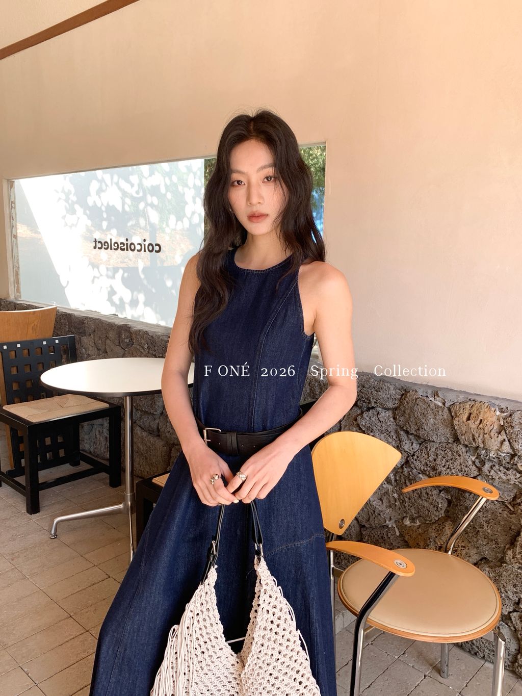 4b8bd47419ccc971f2214194d46a26ac