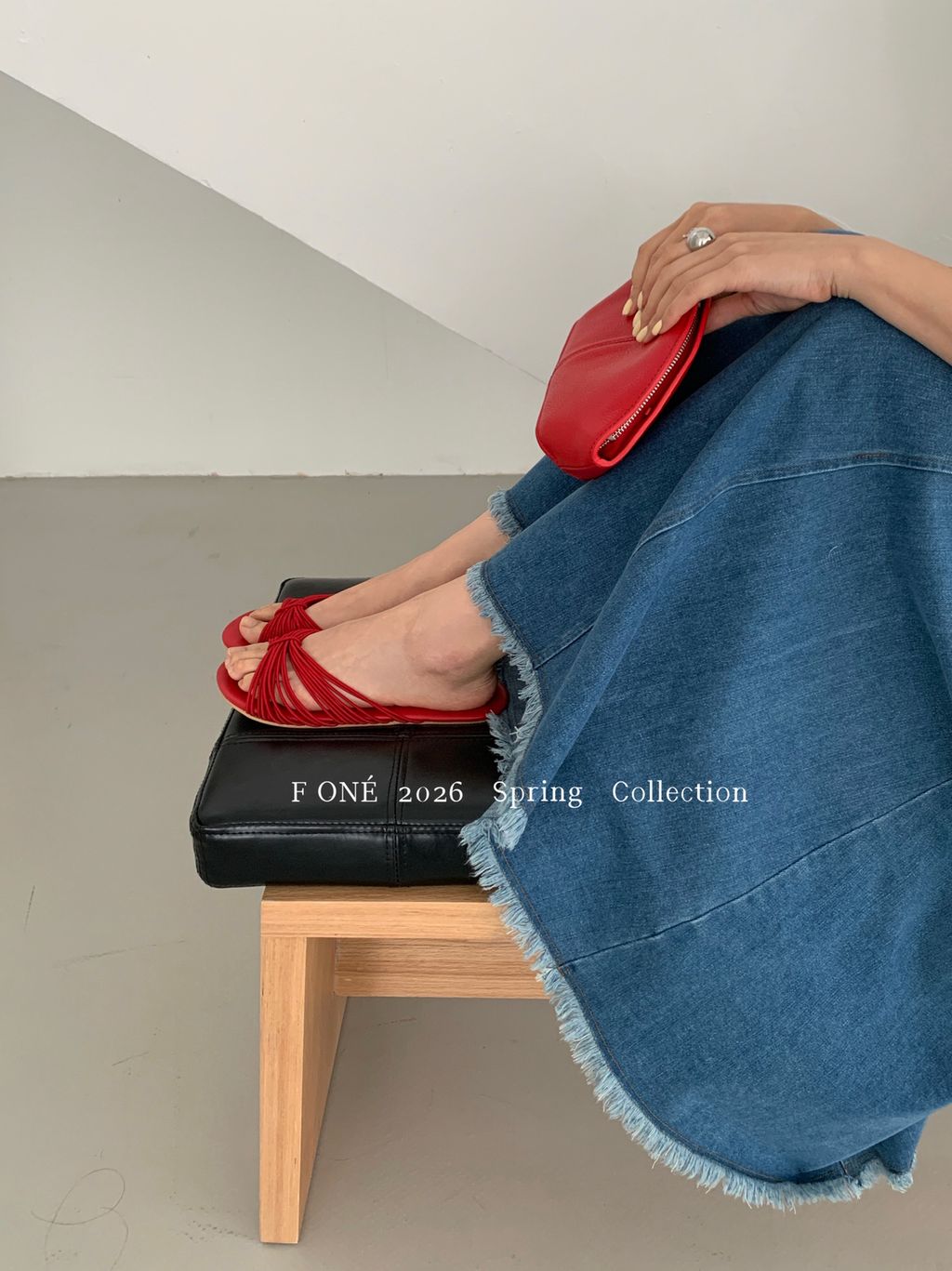 7cdc871793375123ef668e5b4cf7f0c4