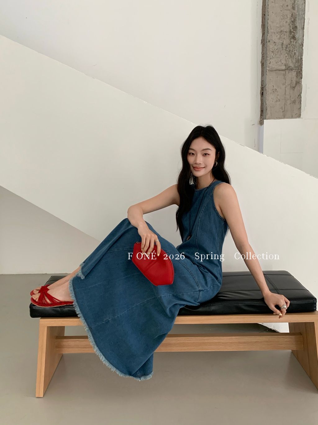 41fe6e56473933745cbc5d29704b7e67