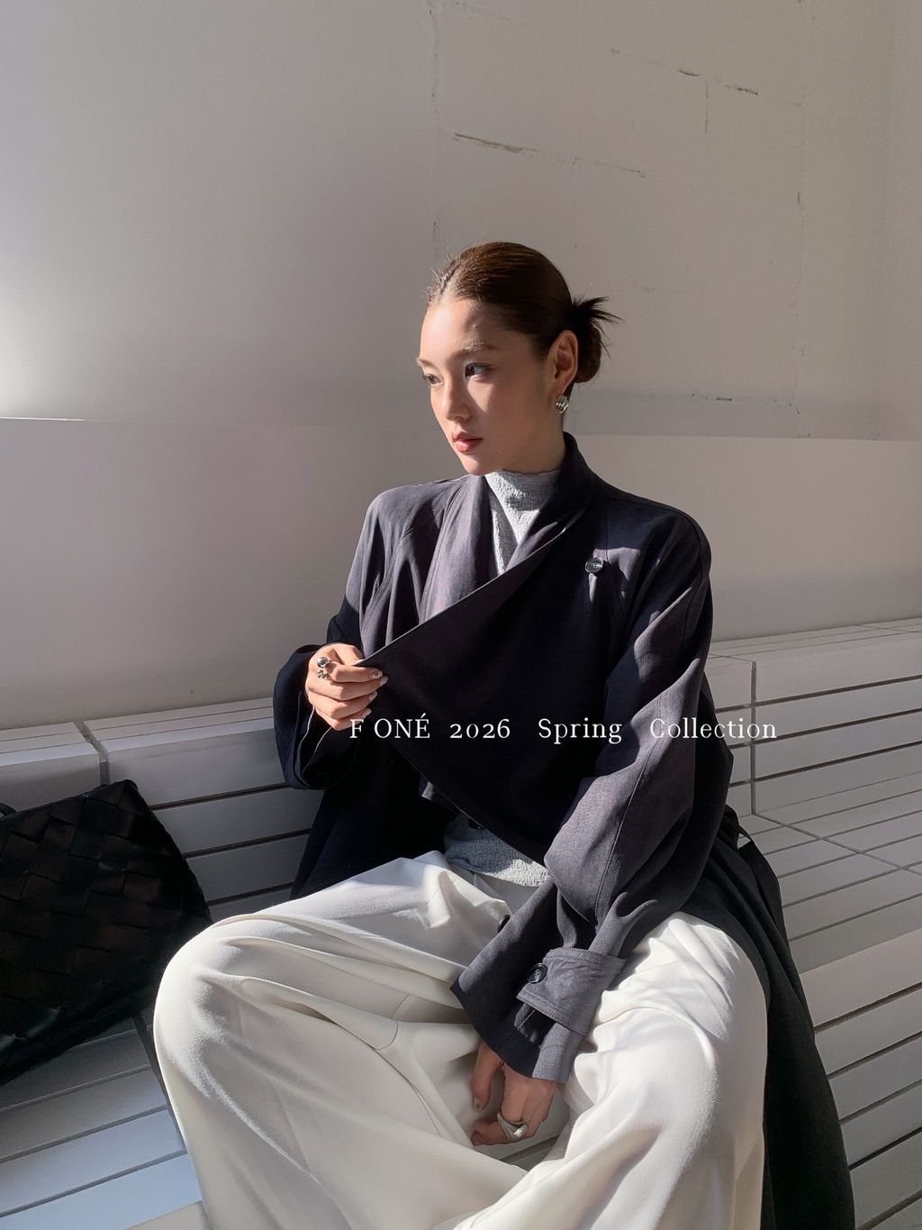 ed808cebff44979da7963d0c417f4be8