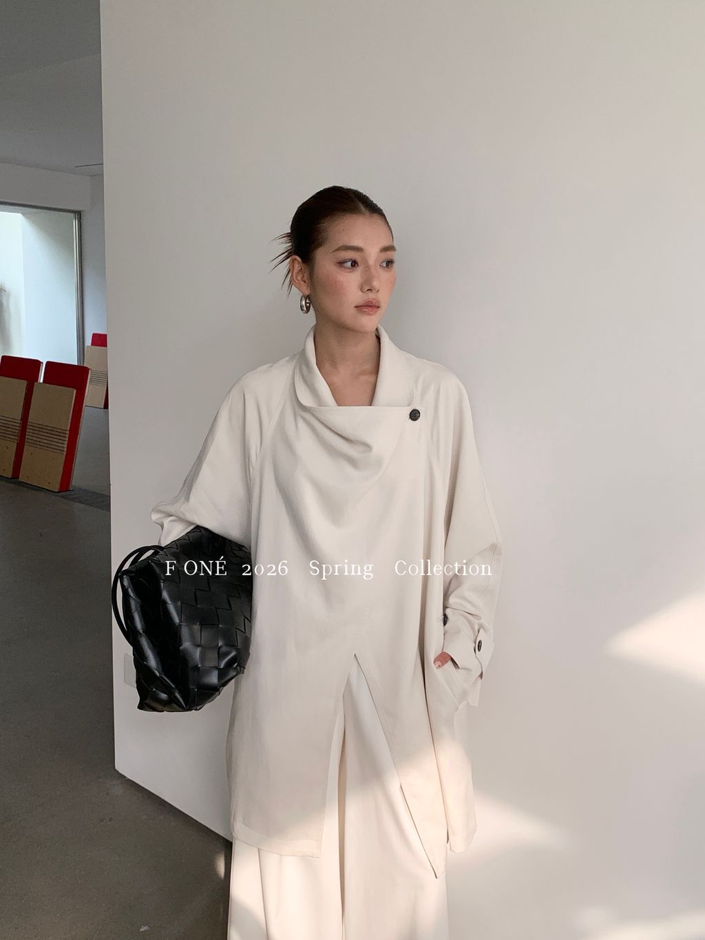 28ab9d895385d8364da1027ebcbc7d18