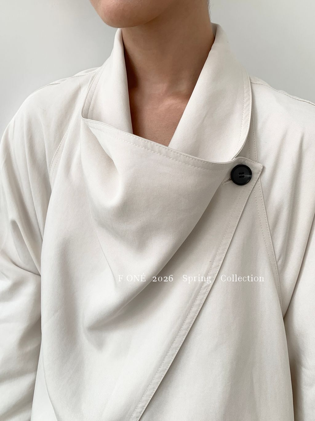 453393918f93311214c996f427da26e6