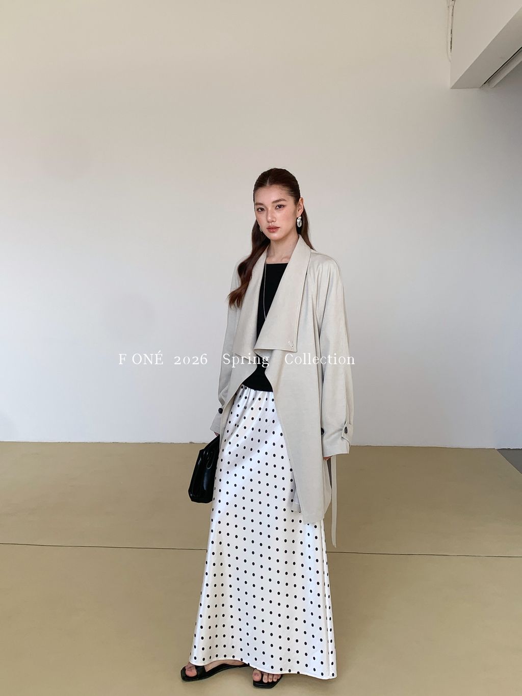 63d311e86bb142e96815409f53a260aa