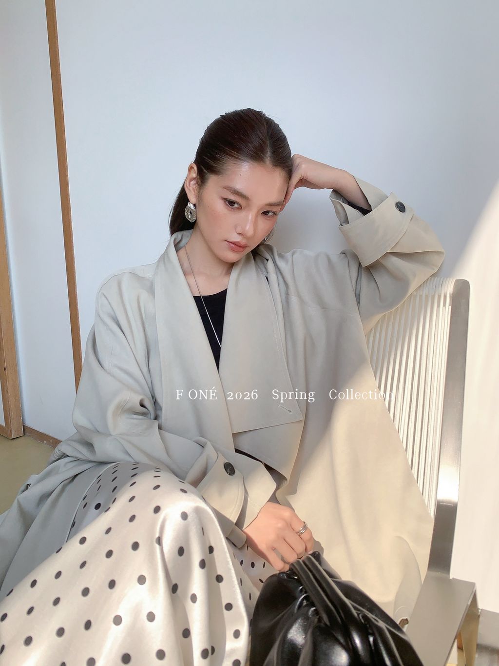 40b177f9580ac4f0a5f8ebf86bf26078