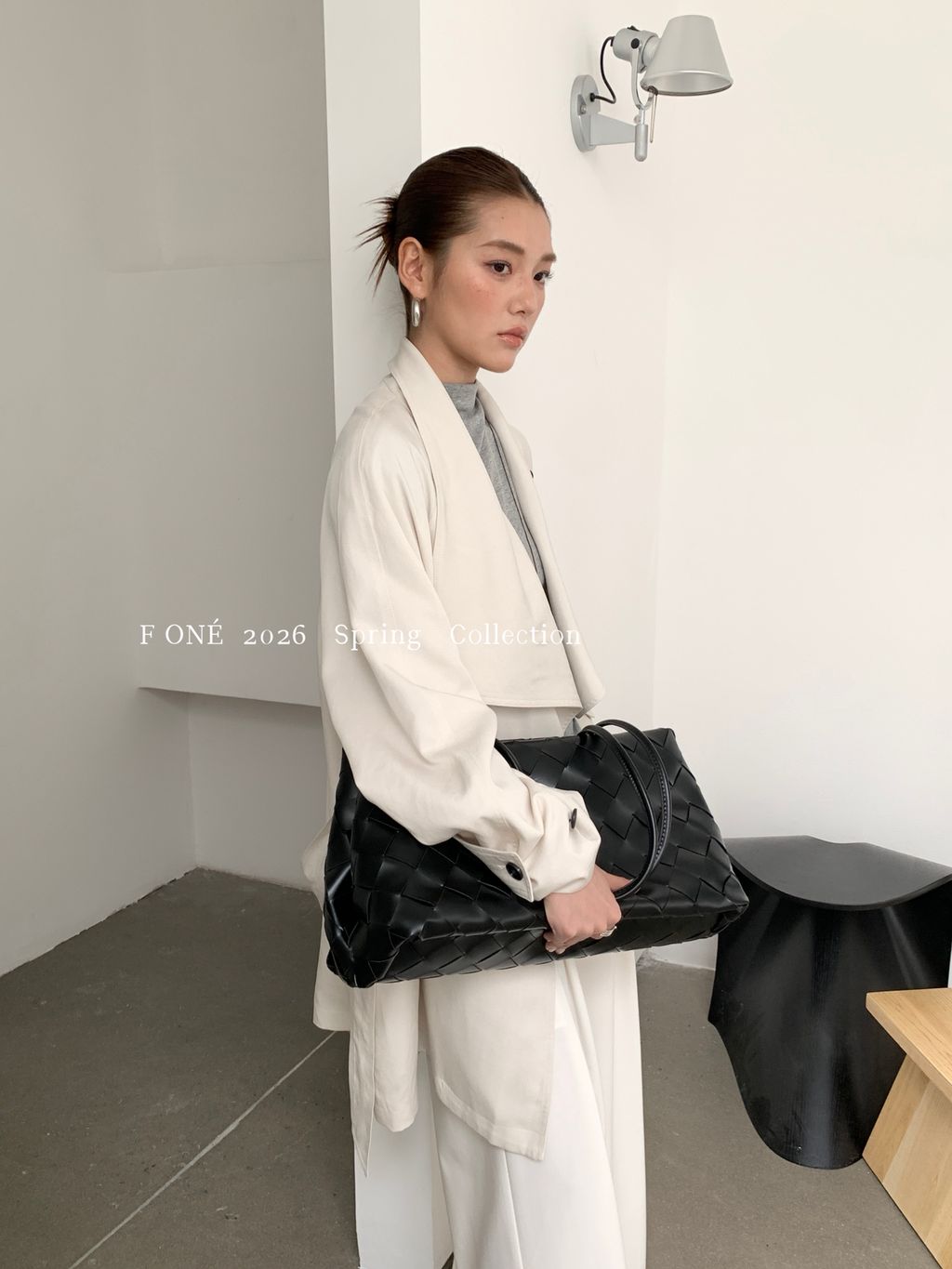 e4749fae86cd52e64e6b543676095fa0