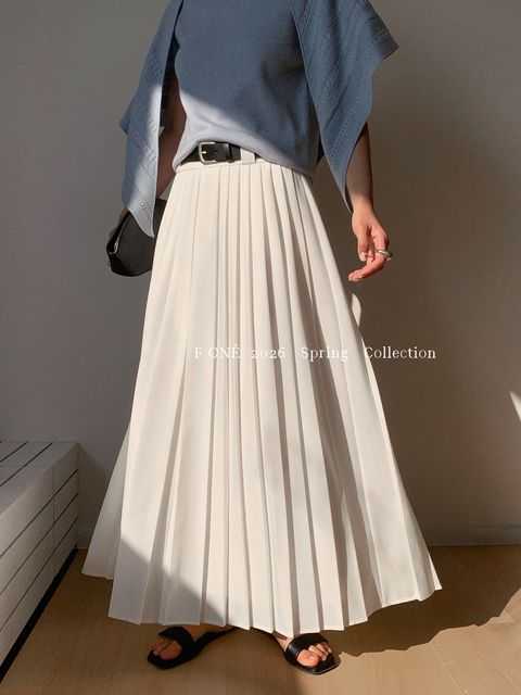 2d06a3110666678132b3262aa177a943