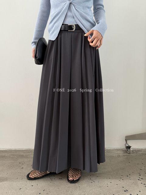 7eac310d14bc3a6a07d20b6b9049f88a