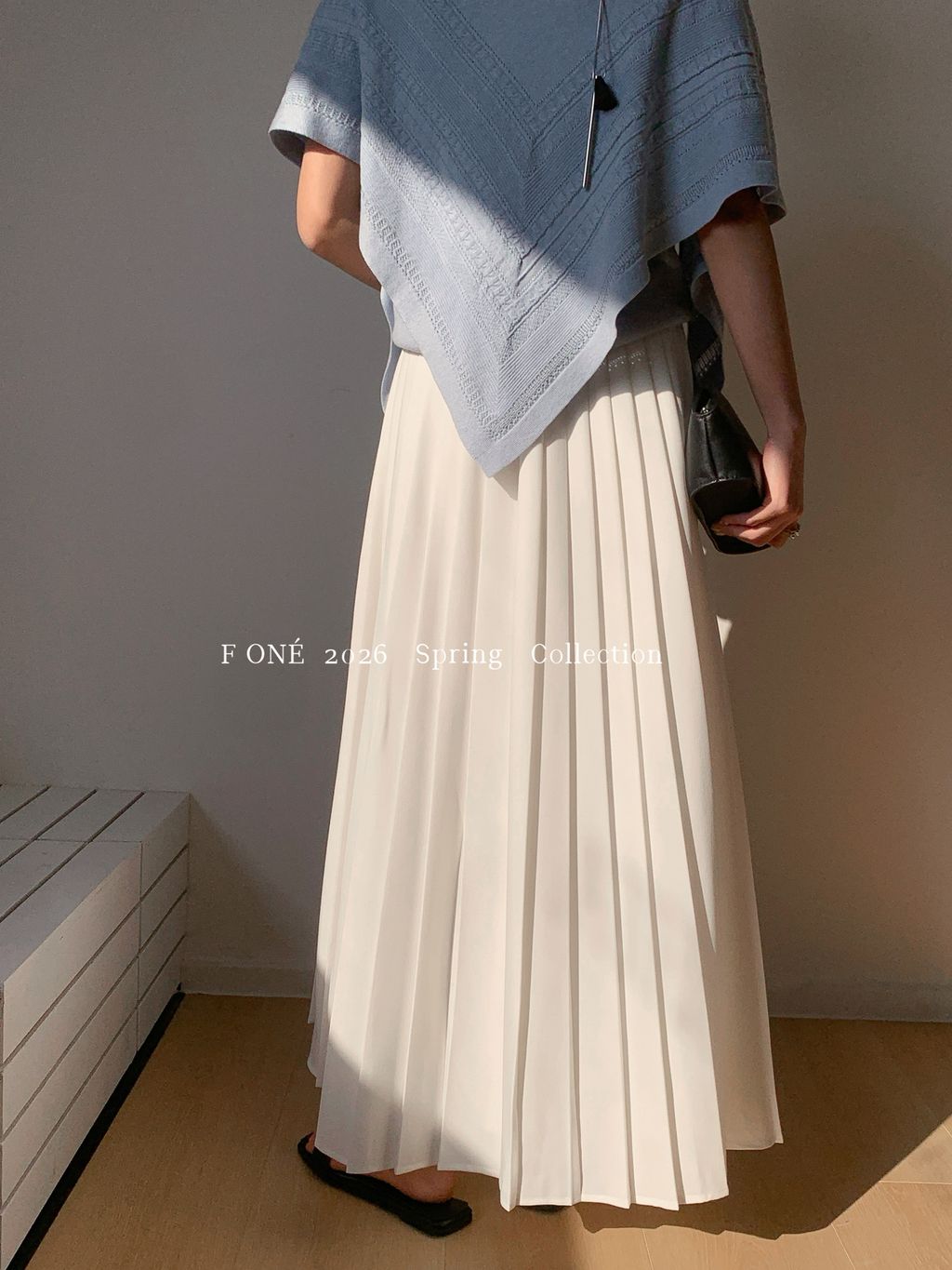 853eb5df4b5207e1940f632e5a671197