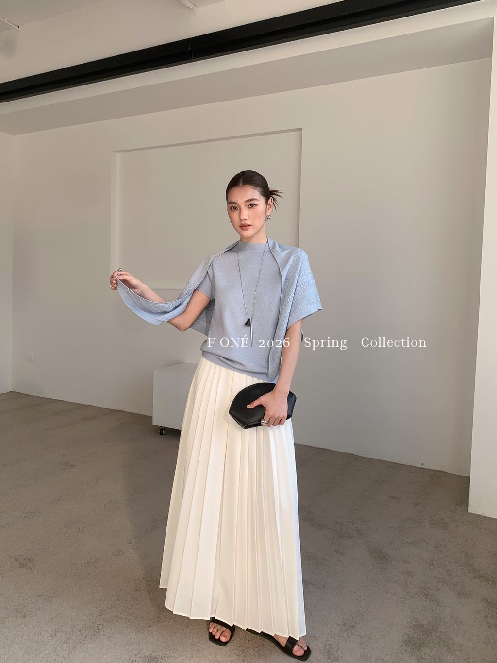 c8ccbfbd2cde45861d5ce348cf461bbf