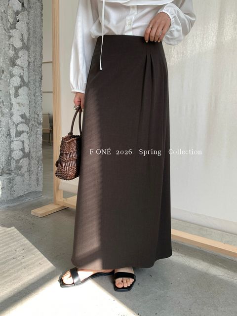 9ff4de8ec6c3e0f311b39fbb2f7ba967