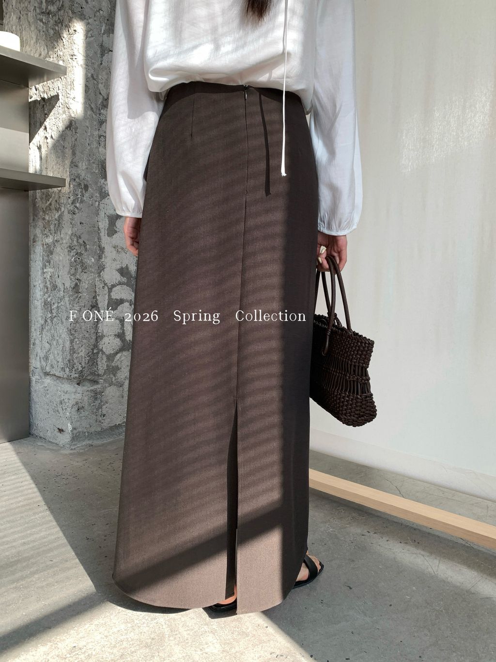 5675c8d392d1648ae6fcd4721dad98e1