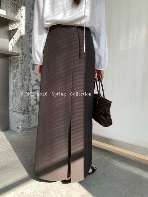 5675c8d392d1648ae6fcd4721dad98e1