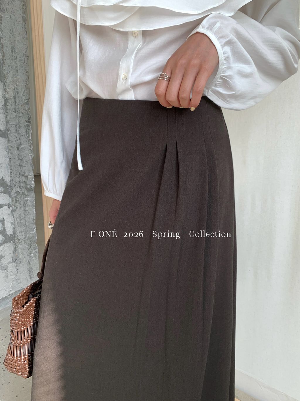 6355c78dc086a5b3386abdd7e5abc140