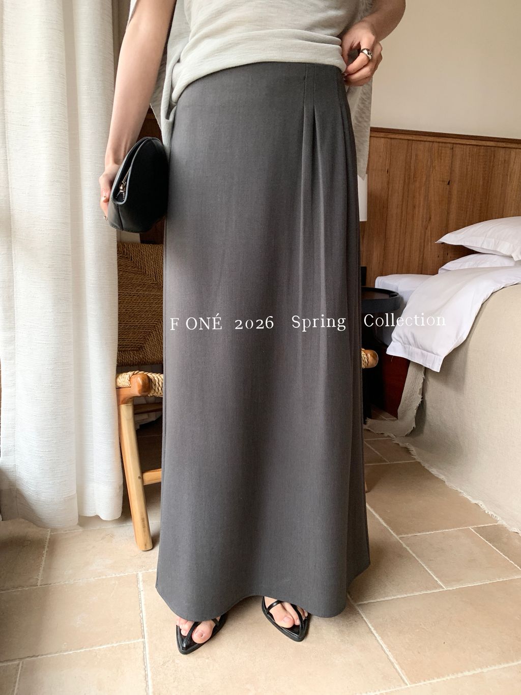 a59d3b15d1074bf9bac233f82d5ba77b