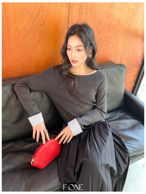 5578db8278f792c7e99585176a11ce3d