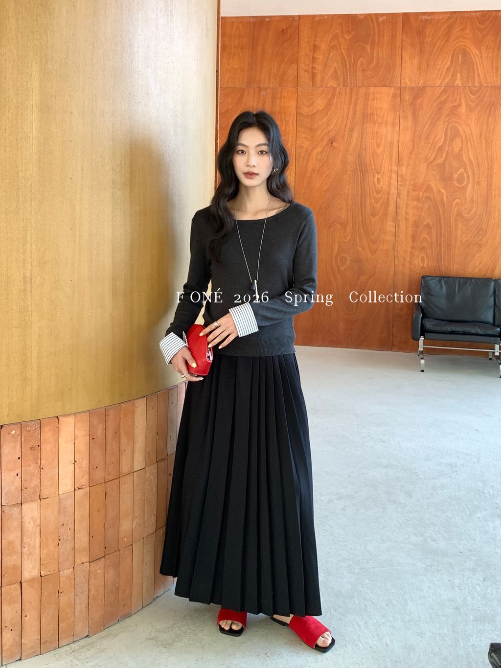 76aa23e5ac7b05de895725d80df6cf49