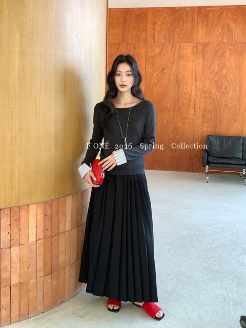 76aa23e5ac7b05de895725d80df6cf49