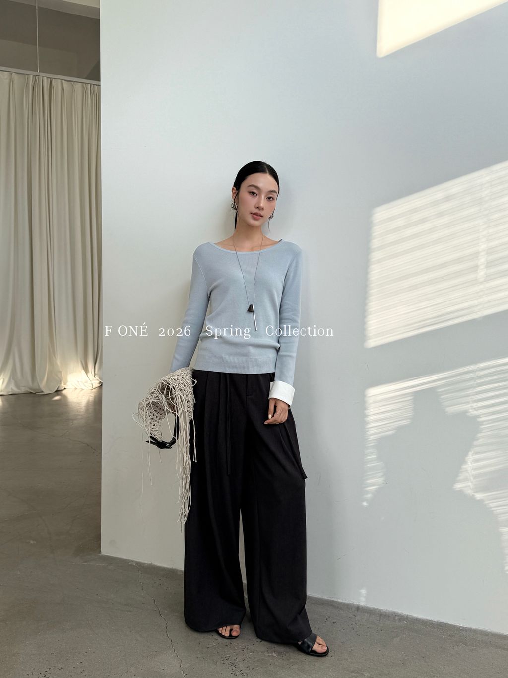 3aac9d17cd4ef945bd61071499edc205