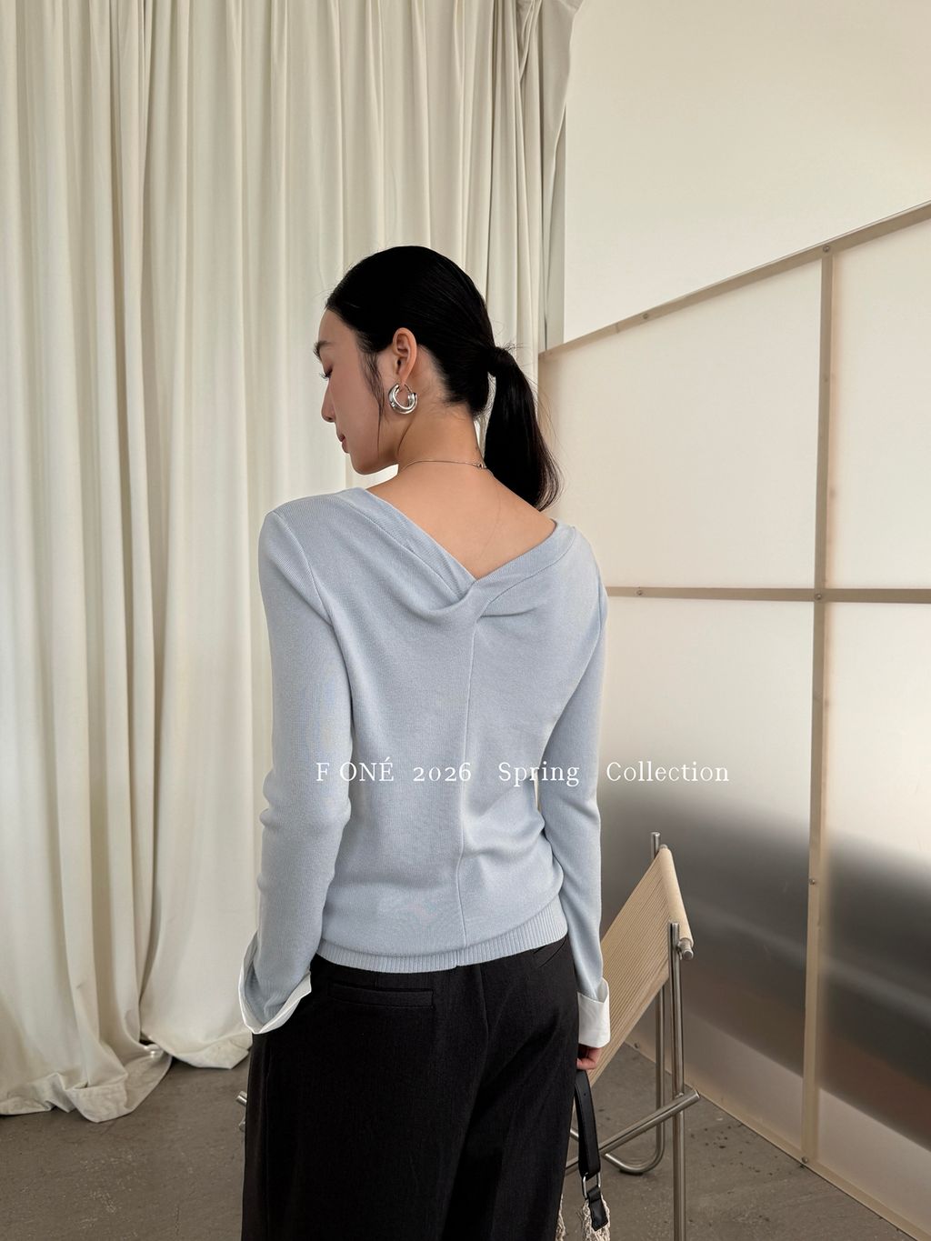 50a844c9501ec214c58a170244e9c5d1