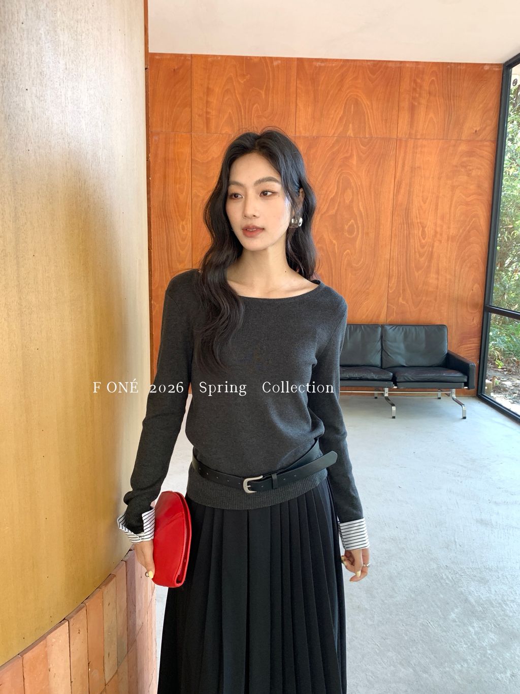 b154fb4d9ec2b427e380554a27687d1e