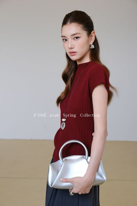 976dd461ab3281ec4115d74fa32fdae6