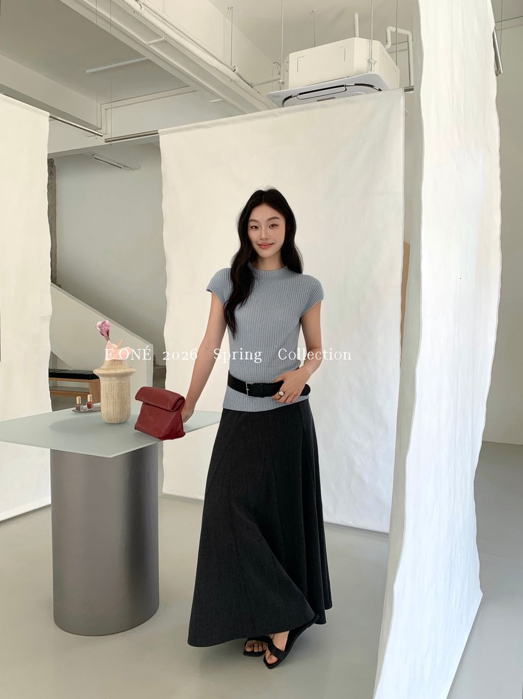 4fe140bb7a58e2436c529739630b5354