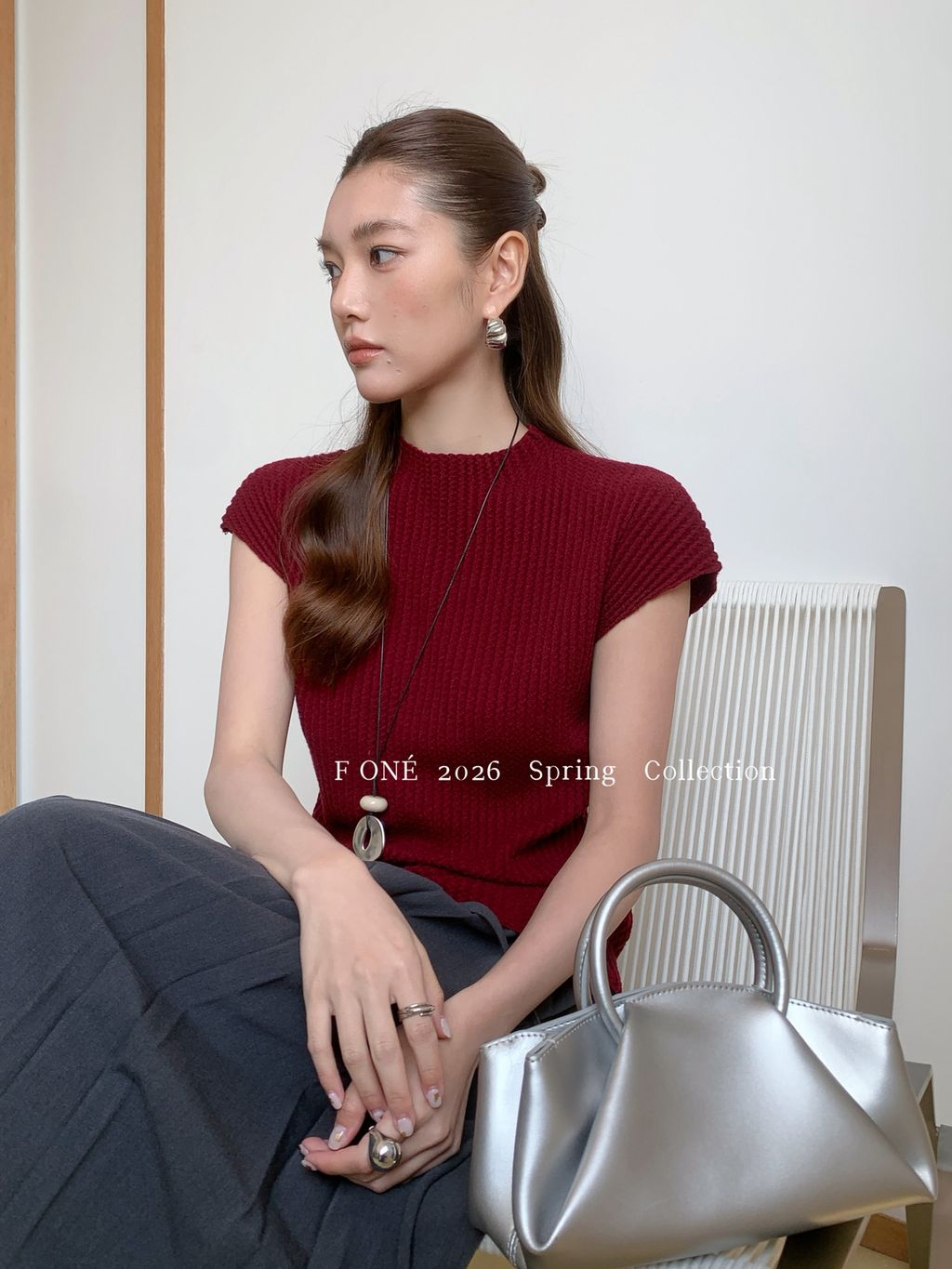 6174228567ccaa9f534991de93b4b816