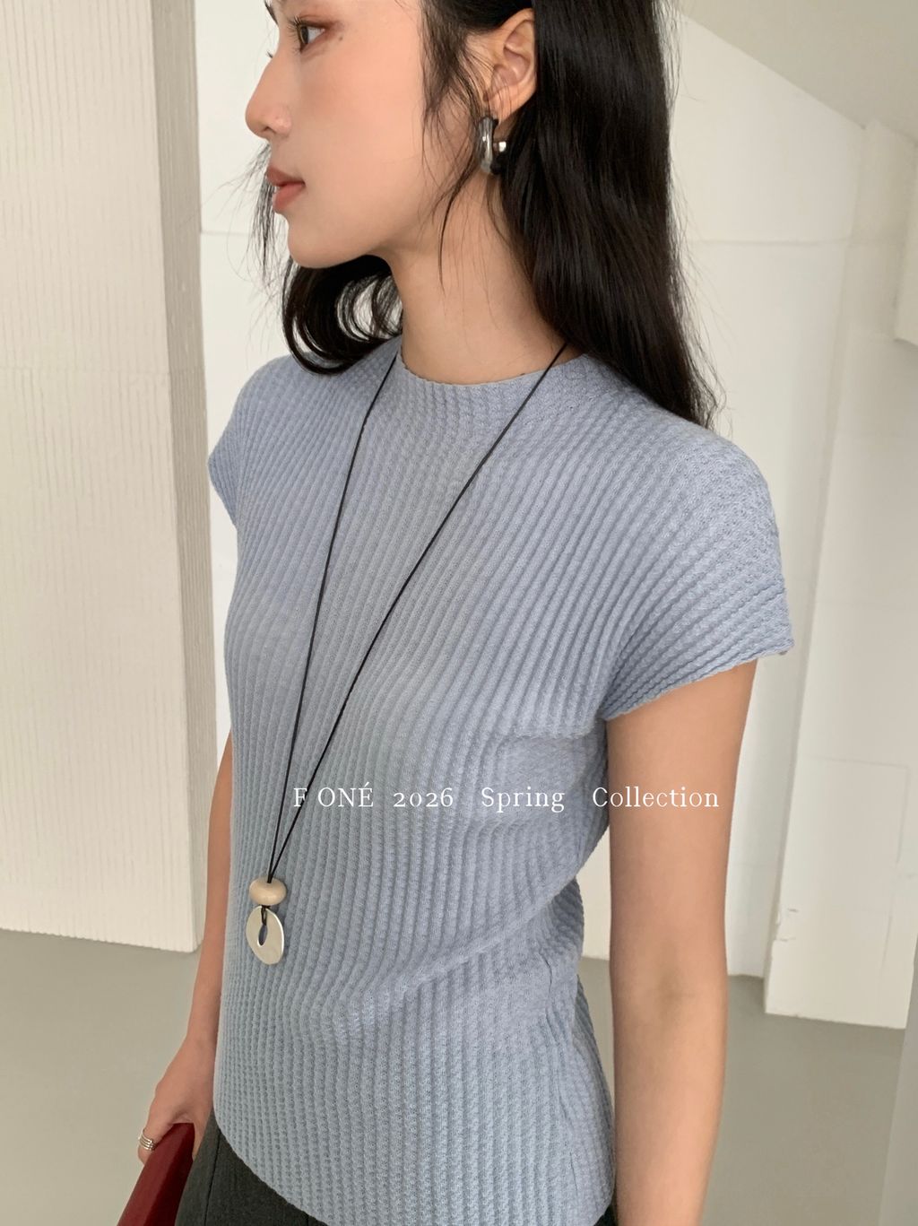 4053a8f799b878769a153ecd3cc19444