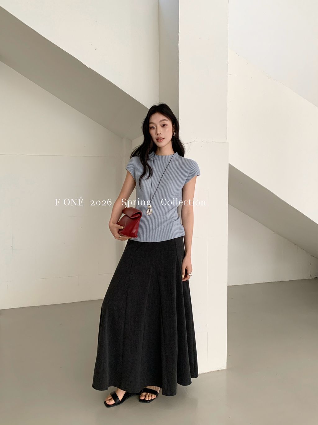 90d08153b08374c5ec1cc28c7fedfc6f