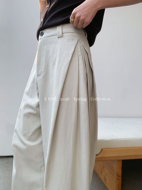 2db781ac8a25b9b05288bb3b3967114a