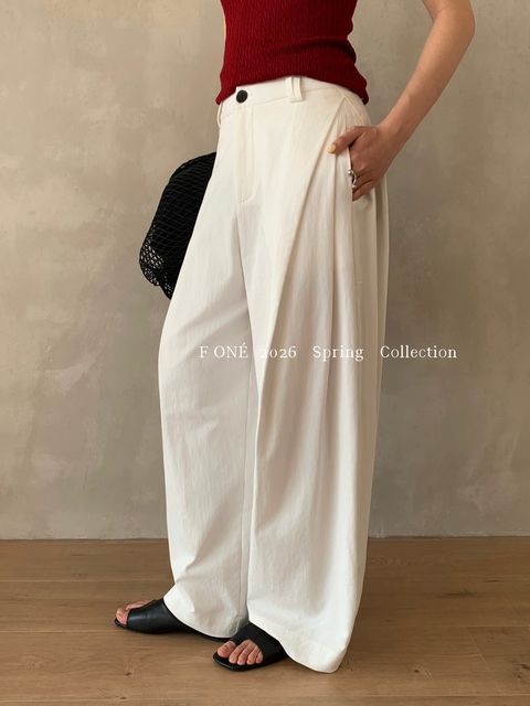 e59829090d0f9a30e02a2c127c718464