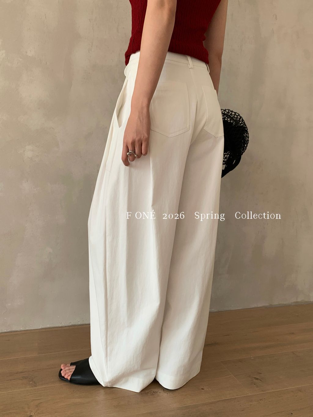 fb9673c07edd3eac0084685877b551ae