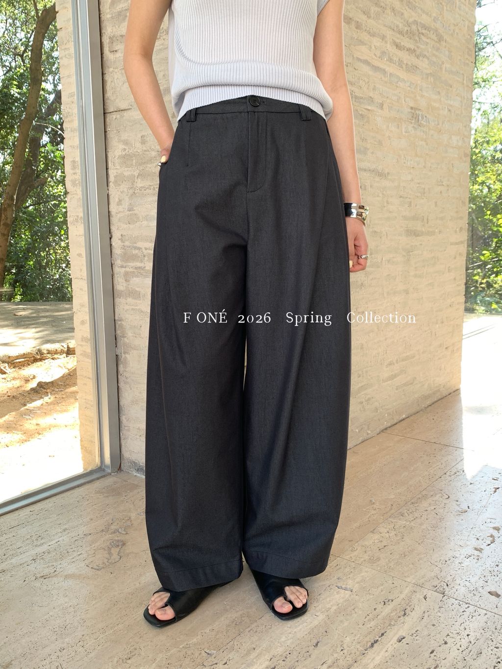 d2063c73b28f25a03a25a83297577df6