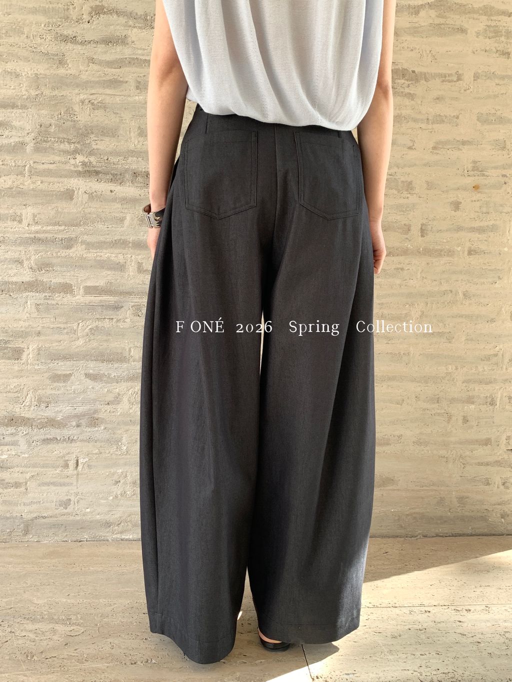 7225837496b08dc366ef49026ebd2b80