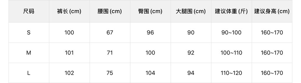 33c9e524c1f06db0b7e10229a4ff7a07