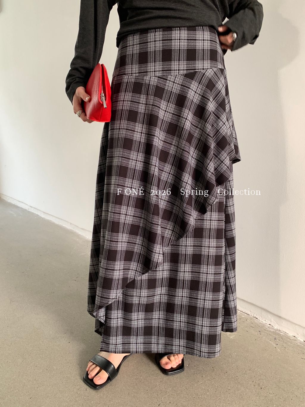 36bc5e6409da2805c3354670f7524730