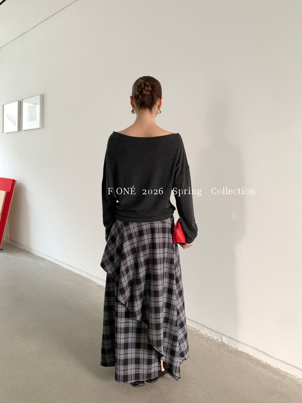 7ae6d189ca0b2c4c8ff38bc0df093008