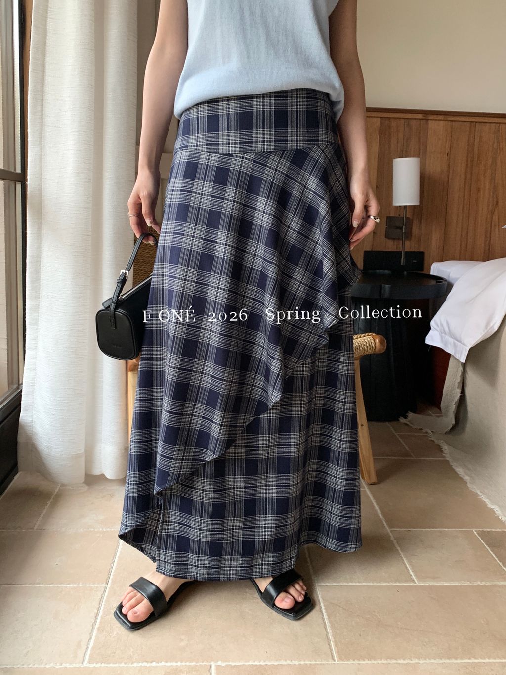 eb86f30645f13a4bd58ce2979c9ab274