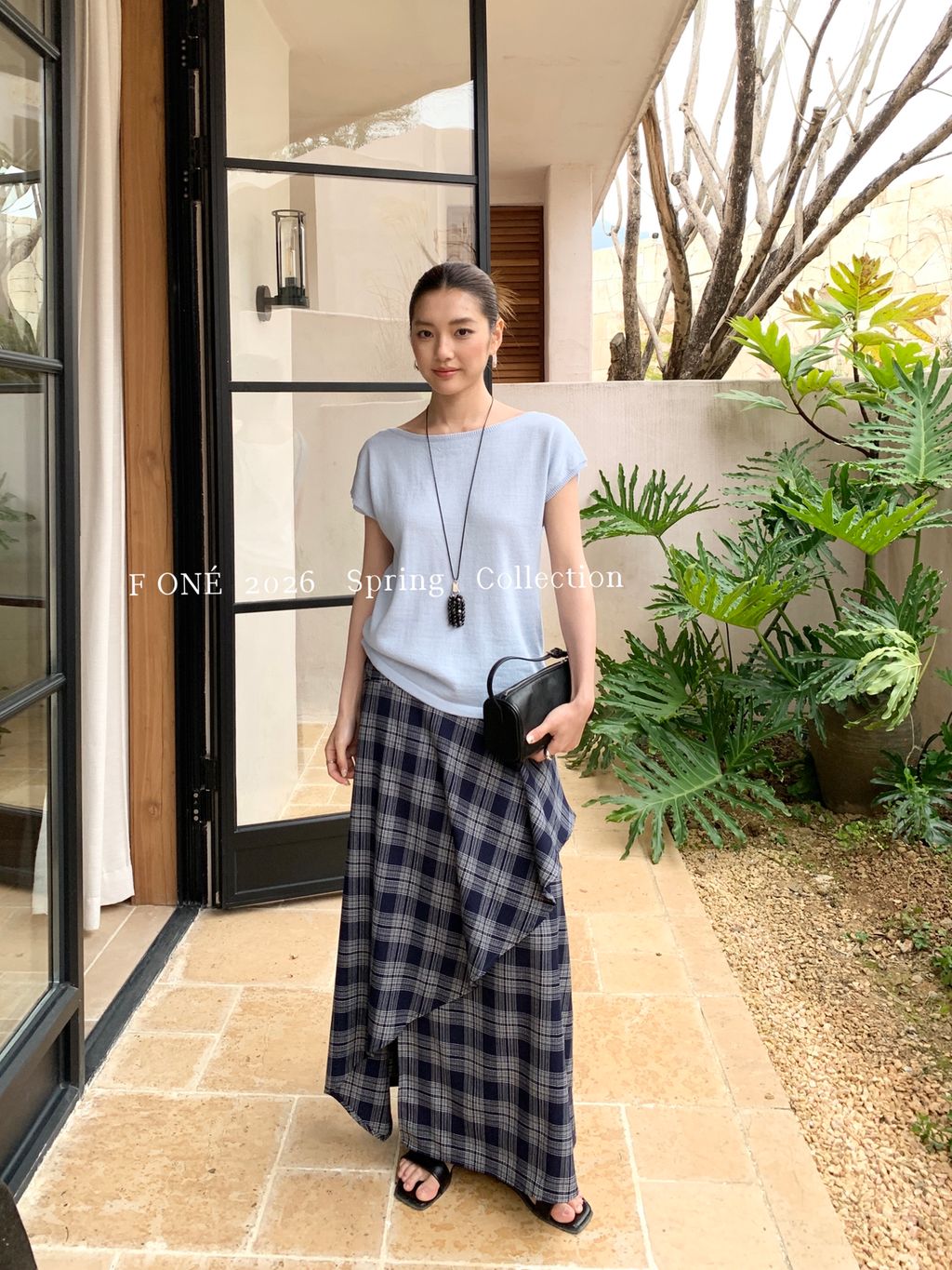 cd2323c12cb0cf6d7e3a7e238479ab60