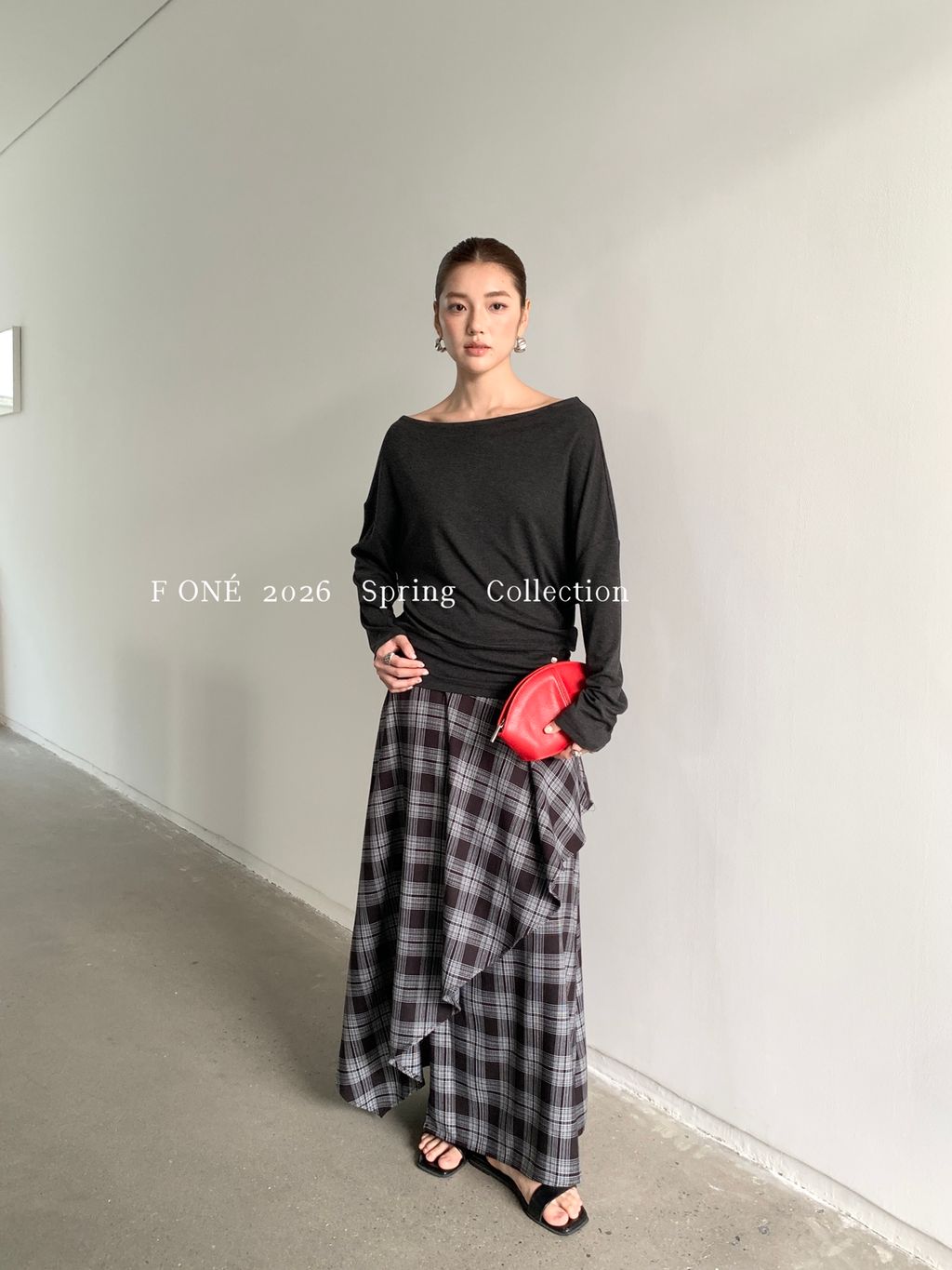 514bb5f58ccb7b4bf292bb94f870672f