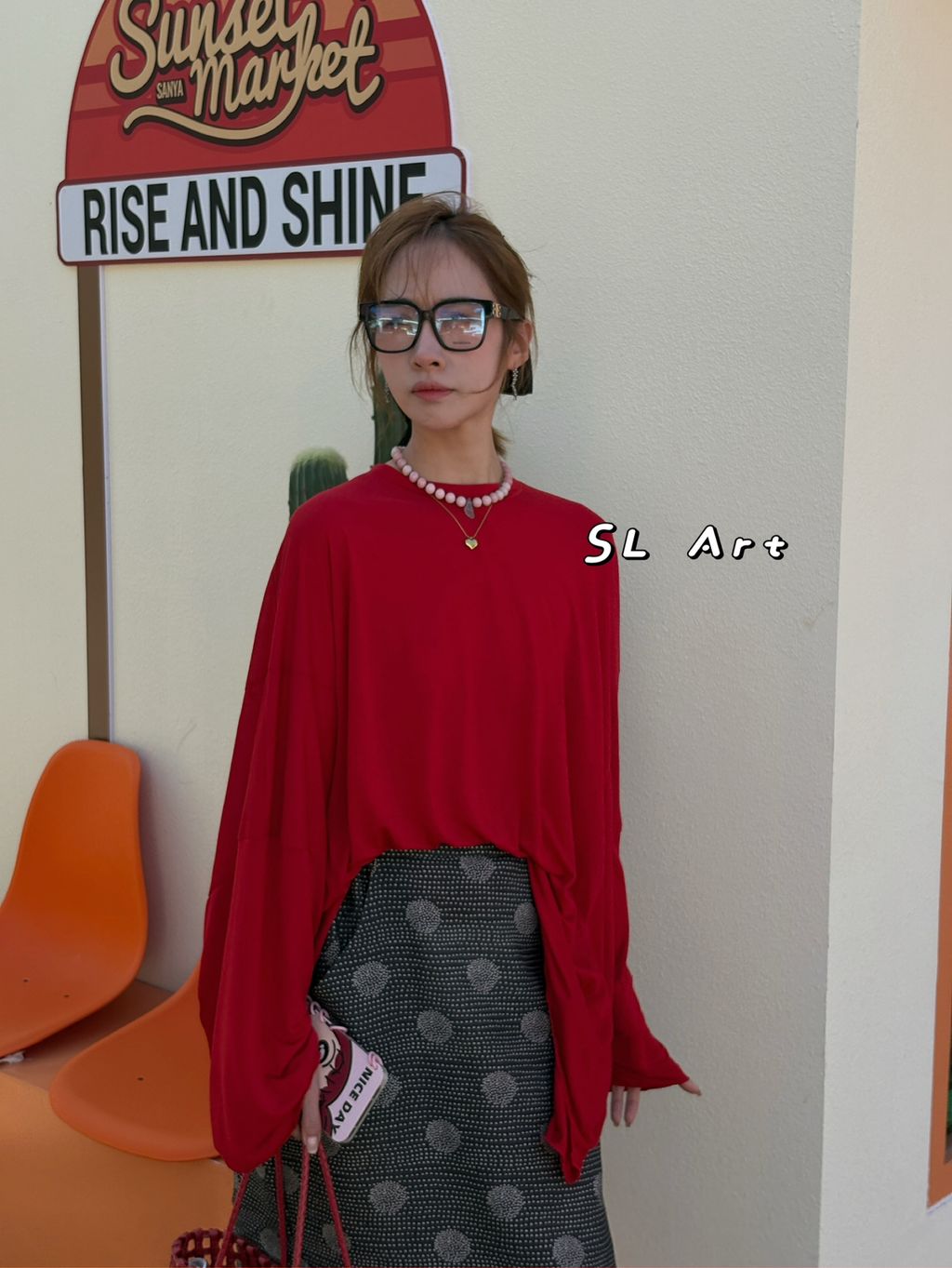 c6c468c7b2de97a18a82238be862aba1