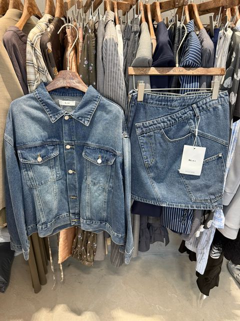 a9f7adcddb48a1406a8e769d04dcffa5