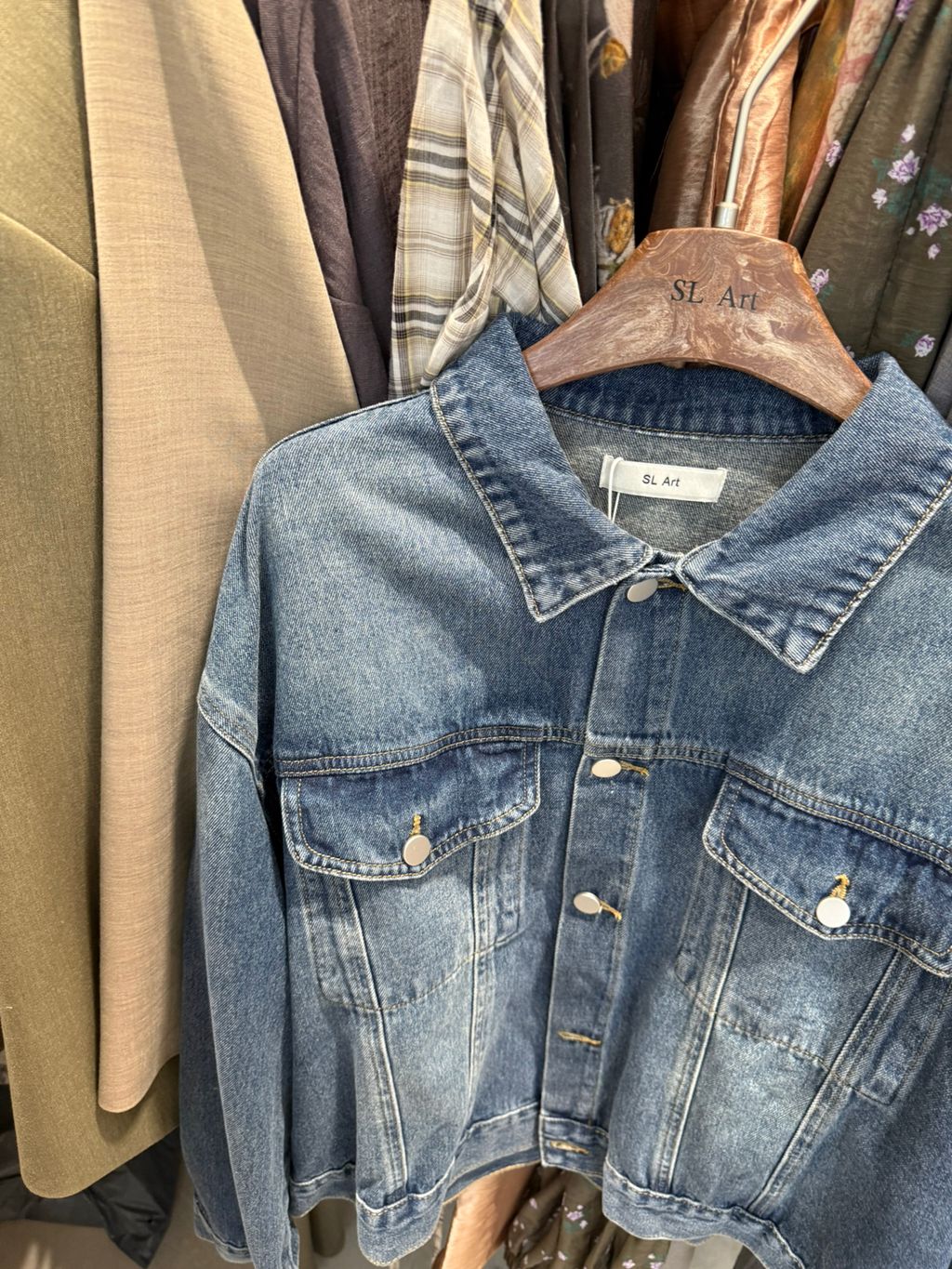 b9c3c0940821ec2e4364aee4722b1104